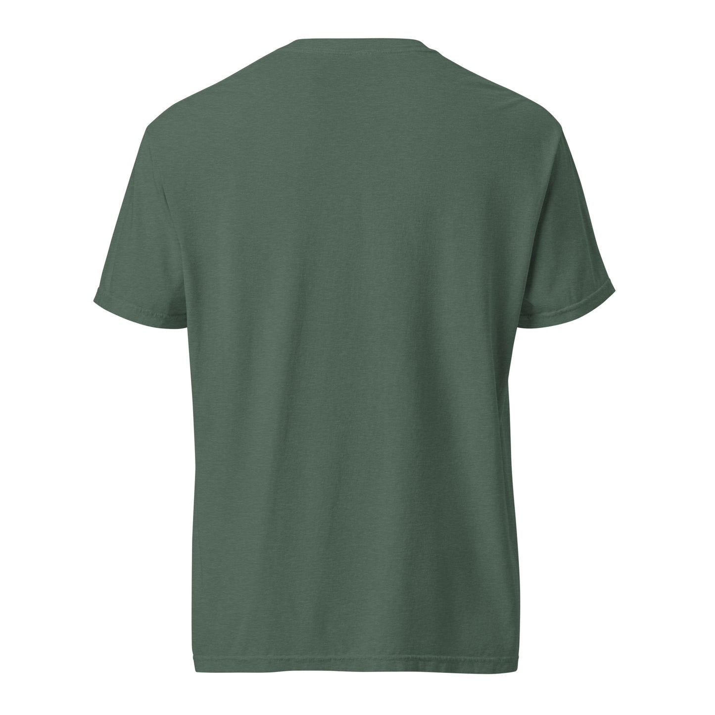 TMFJ Racing Tee