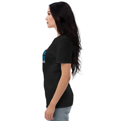 Women Of Moto Short-Sleeve T-Shirt