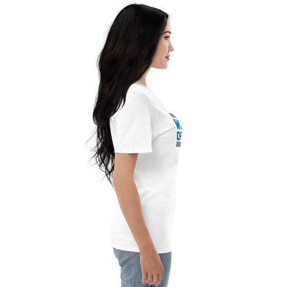 Women Of Moto Short-Sleeve T-Shirt